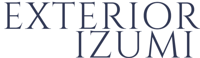 いなべ市のエクステリア工事ならイズ美