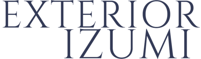 いなべ市のエクステリア工事ならイズ美