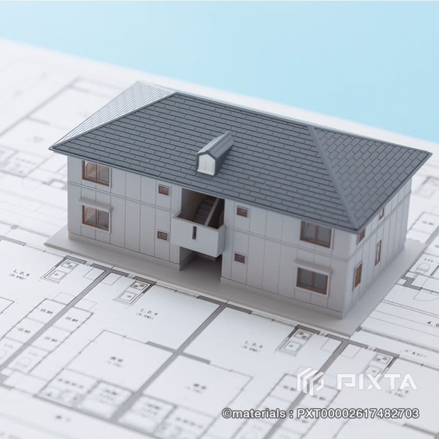 事業内容 その他 | いなべ市のエクステリア工事ならイズ美