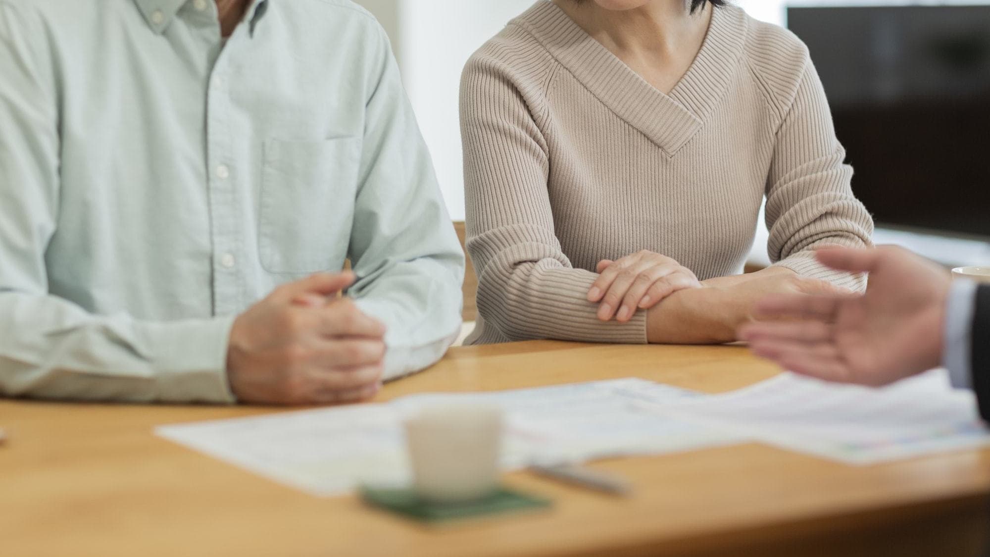 プラン提案・御見積書提出 | いなべ市でエクステリア工事ならイズ美
