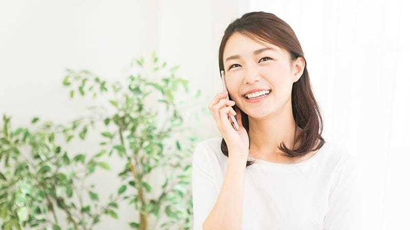 ご相談・お問い合わせ | いなべ市でエクステリア工事ならイズ美